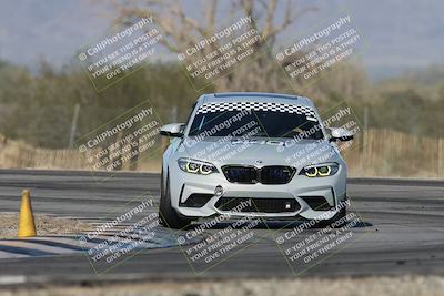 media/Dec-13-2025-PCA San Diego (Sat) [[71f2fcee4c]]/2-Red Group/Session 2 (Turn 3)/